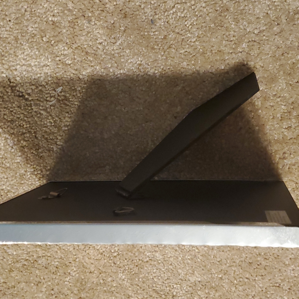 Picture frame - Picture 3 of 3